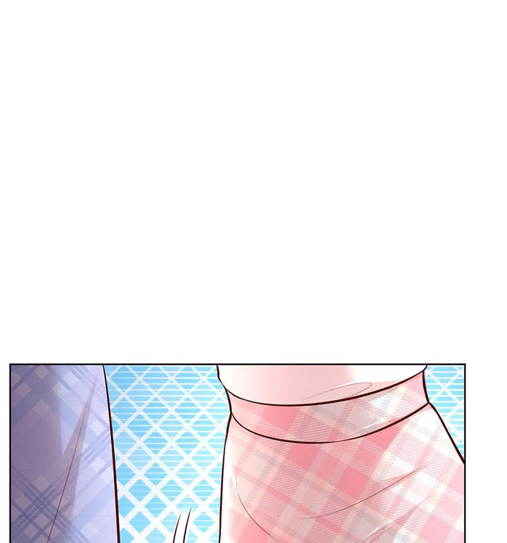Mommy Run Away: Daddy Is Chasing After You Chapter 129 - page 11