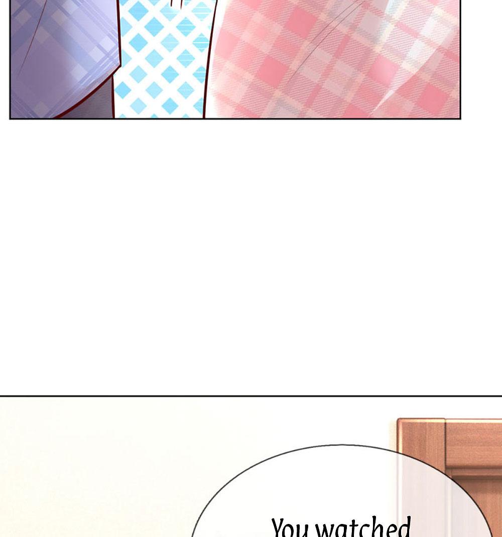 Mommy Run Away: Daddy Is Chasing After You Chapter 129 - page 12