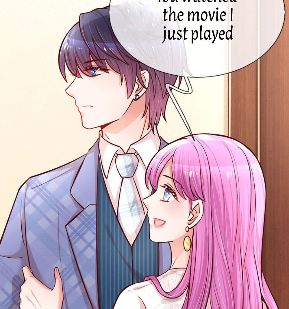 Mommy Run Away: Daddy Is Chasing After You Chapter 129 - page 13