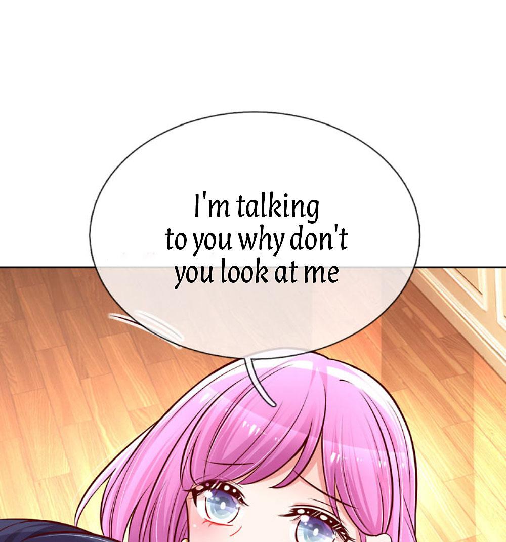 Mommy Run Away: Daddy Is Chasing After You Chapter 129 - page 15
