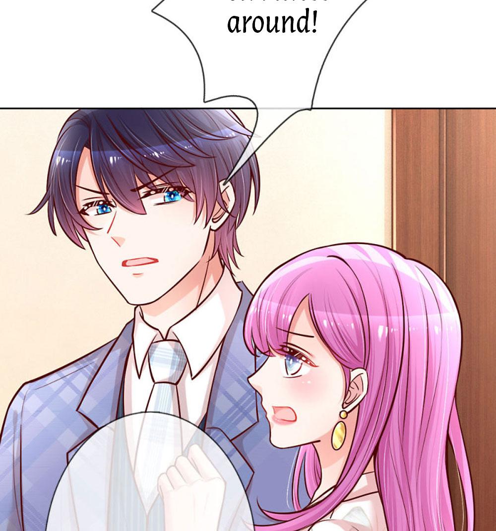 Mommy Run Away: Daddy Is Chasing After You Chapter 129 - page 17