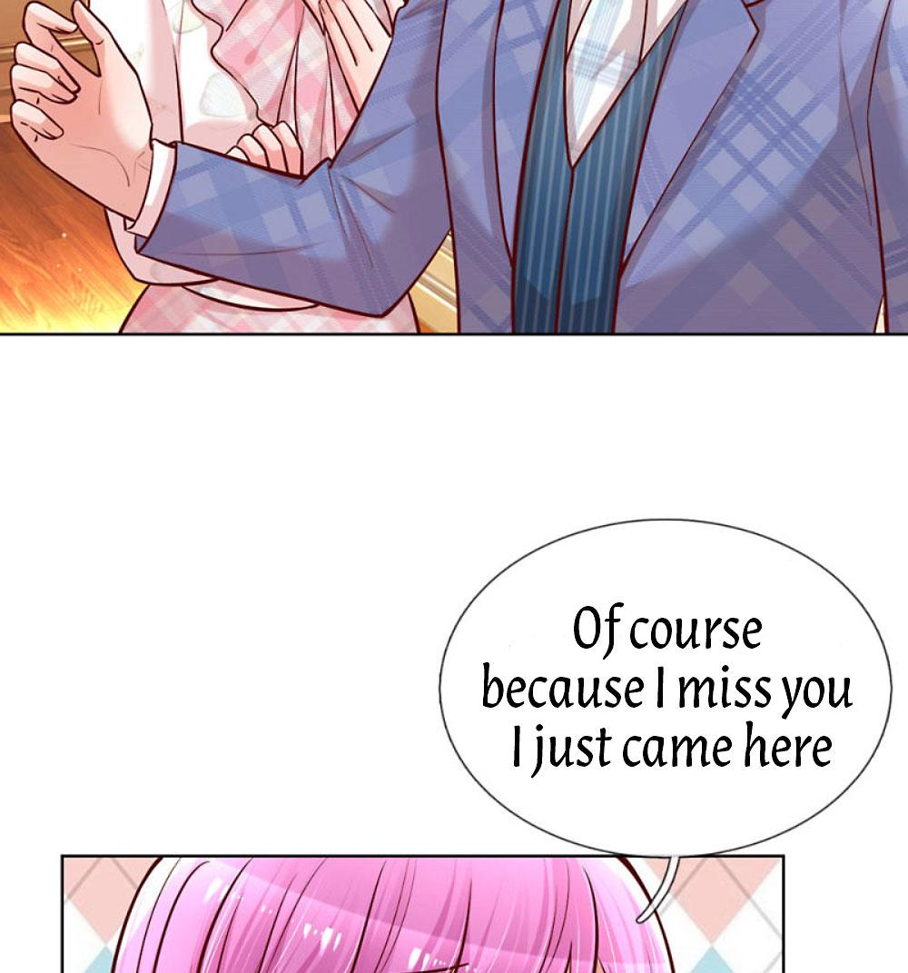 Mommy Run Away: Daddy Is Chasing After You Chapter 129 - page 2