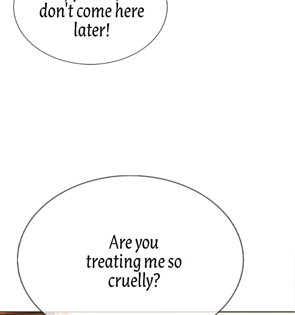 Mommy Run Away: Daddy Is Chasing After You Chapter 129 - page 20
