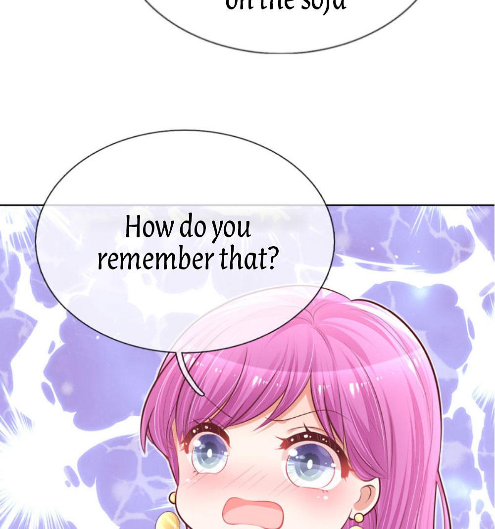 Mommy Run Away: Daddy Is Chasing After You Chapter 129 - page 24