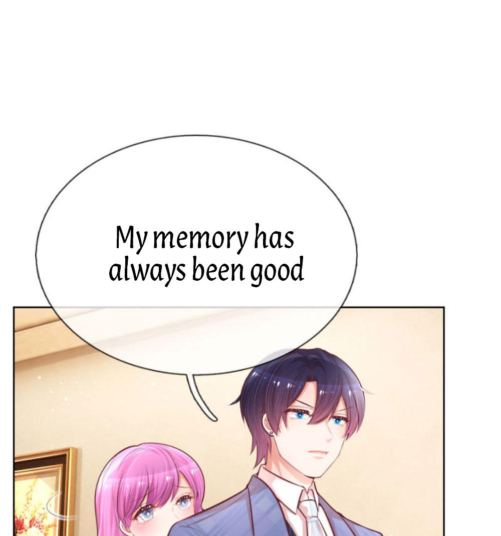 Mommy Run Away: Daddy Is Chasing After You Chapter 129 - page 26