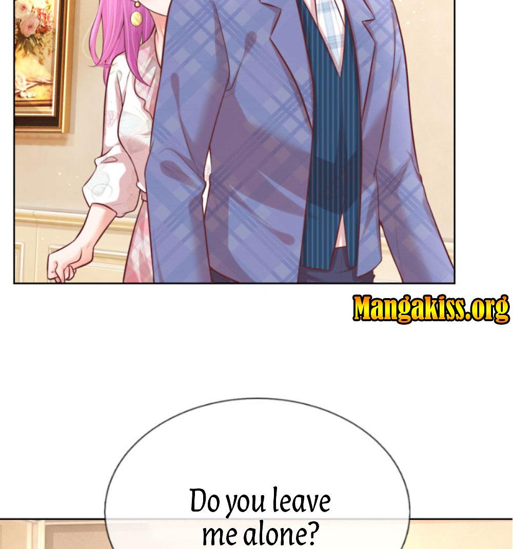 Mommy Run Away: Daddy Is Chasing After You Chapter 129 - page 27