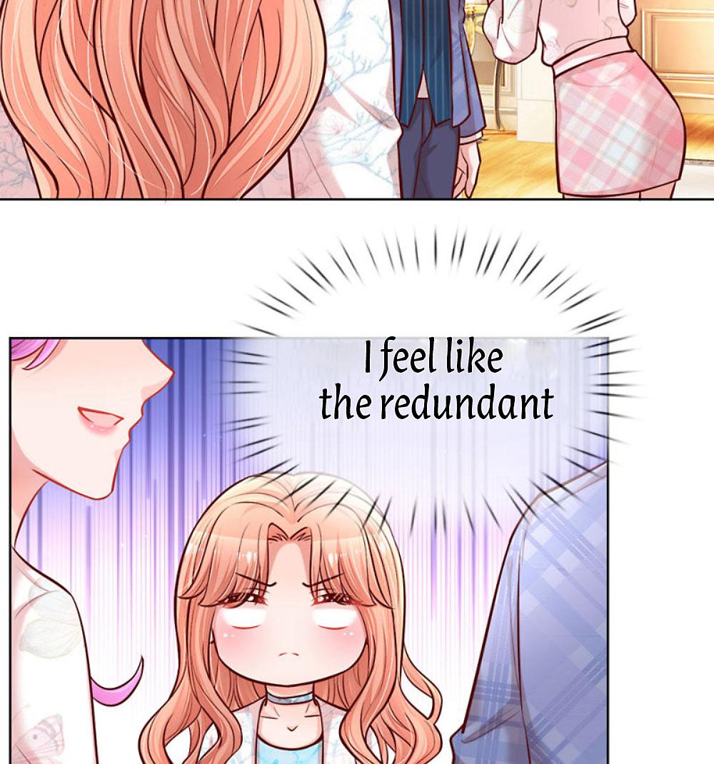 Mommy Run Away: Daddy Is Chasing After You Chapter 129 - page 6