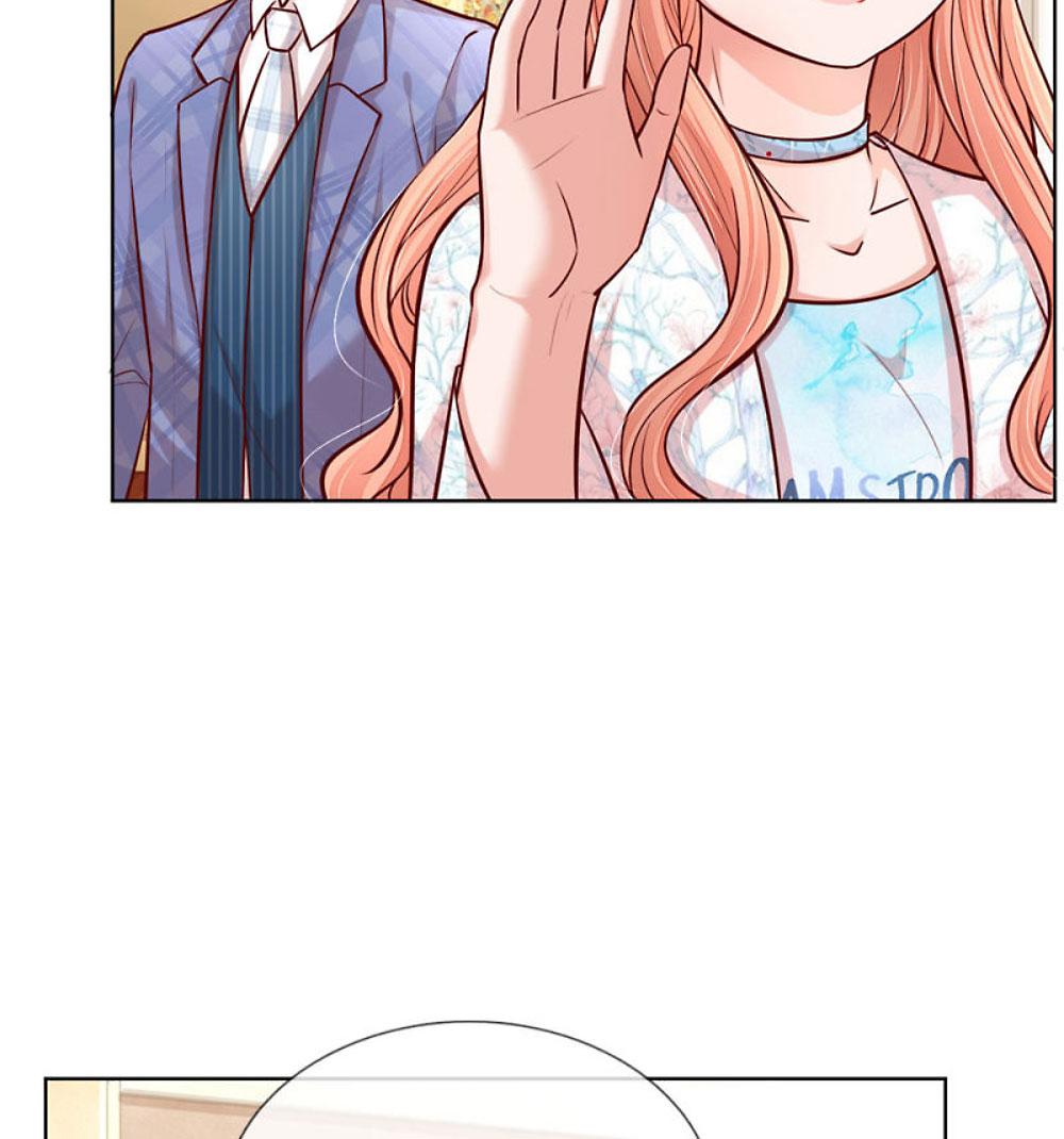 Mommy Run Away: Daddy Is Chasing After You Chapter 129 - page 8