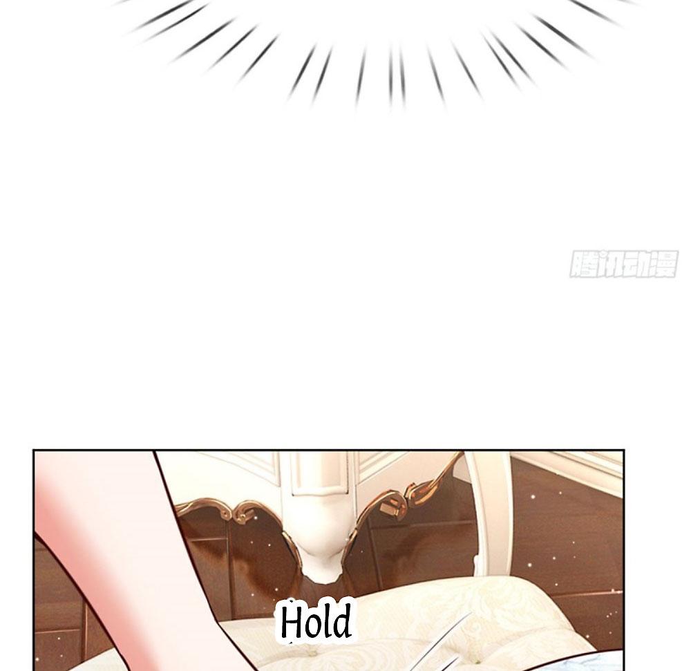 Mommy Run Away: Daddy Is Chasing After You Chapter 128 - page 18