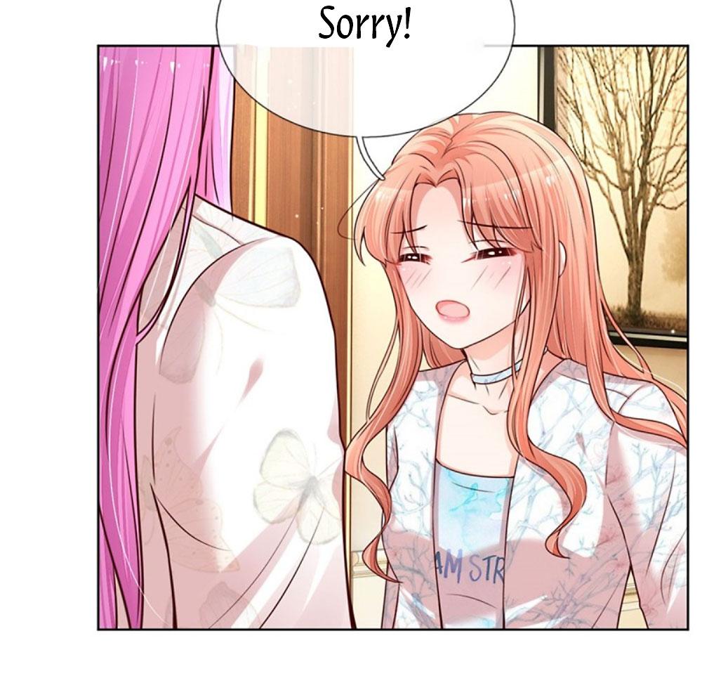 Mommy Run Away: Daddy Is Chasing After You Chapter 128 - page 24