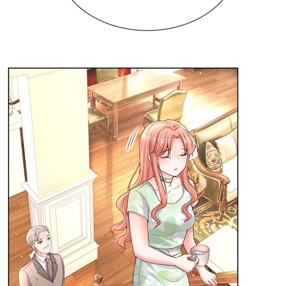 Mommy Run Away: Daddy Is Chasing After You Chapter 128 - page 8