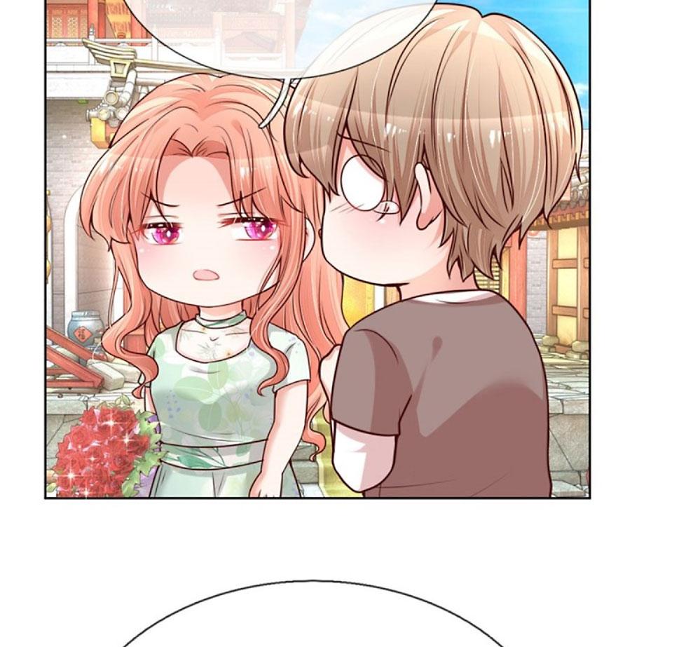 Mommy Run Away: Daddy Is Chasing After You Chapter 127 - page 13