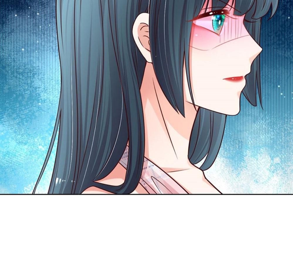 Mommy Run Away: Daddy Is Chasing After You Chapter 127 - page 19