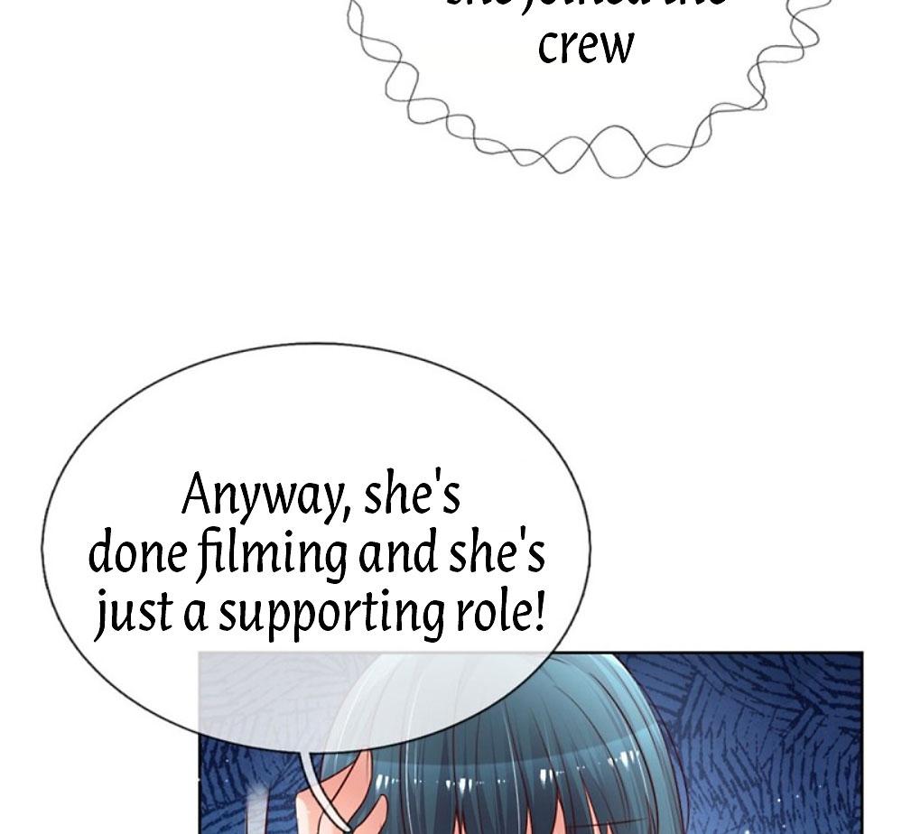 Mommy Run Away: Daddy Is Chasing After You Chapter 127 - page 23