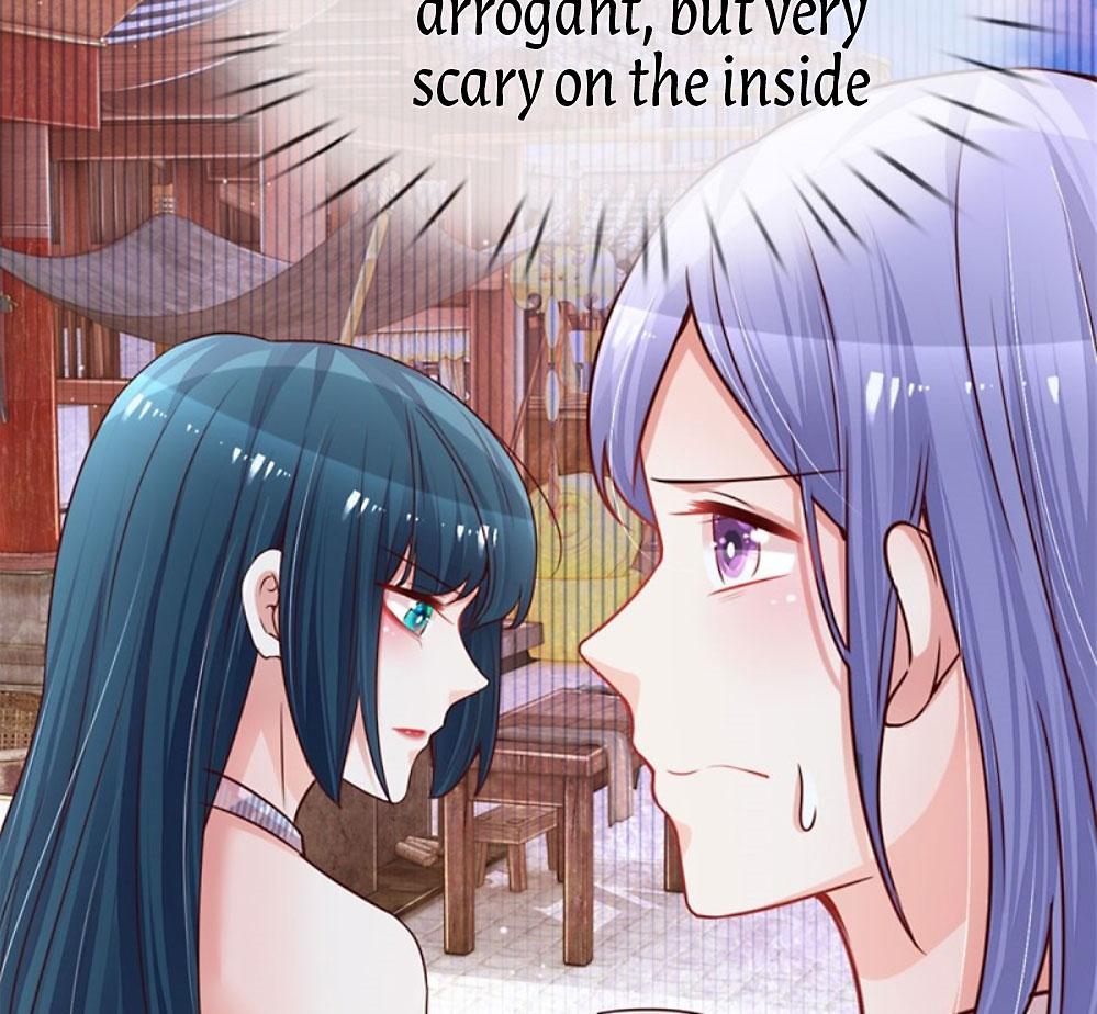 Mommy Run Away: Daddy Is Chasing After You Chapter 127 - page 28