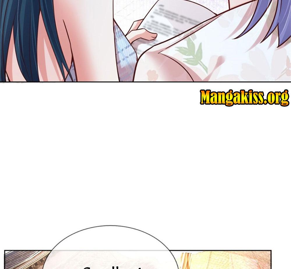 Mommy Run Away: Daddy Is Chasing After You Chapter 127 - page 29