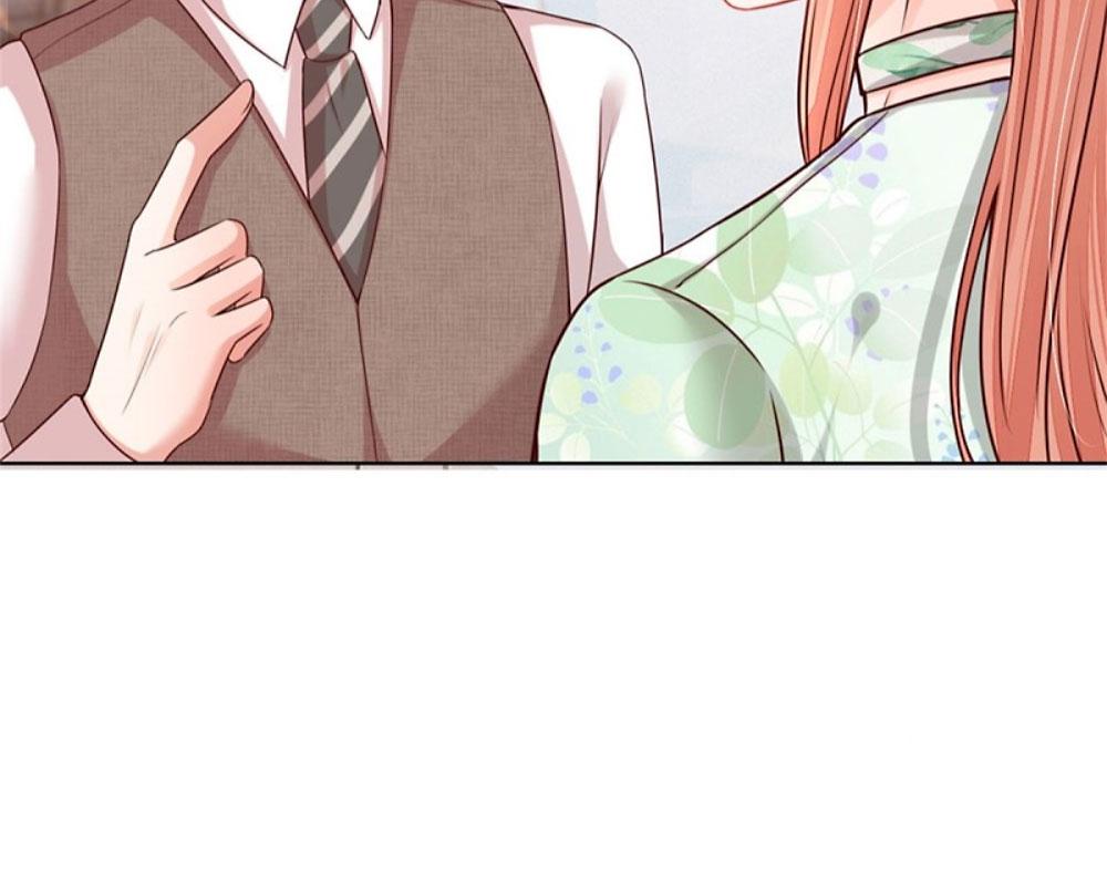 Mommy Run Away: Daddy Is Chasing After You Chapter 127 - page 36