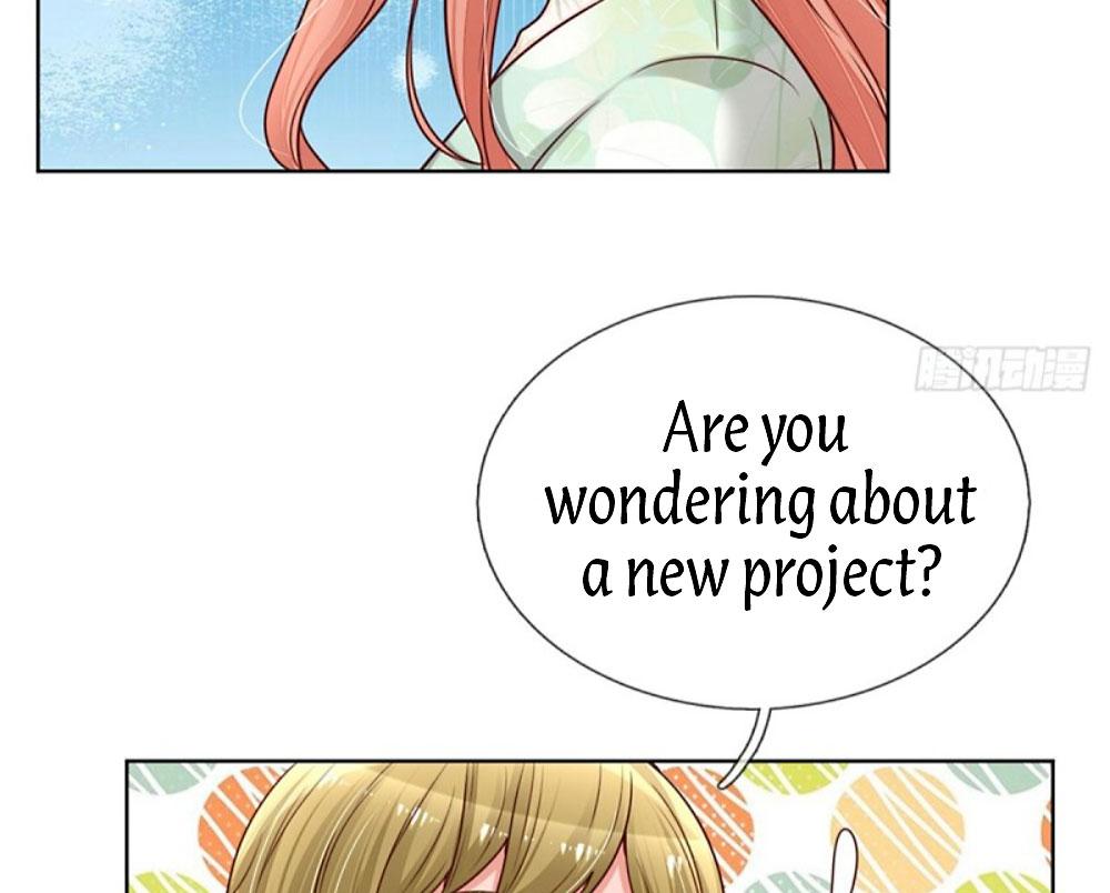 Mommy Run Away: Daddy Is Chasing After You Chapter 127 - page 38