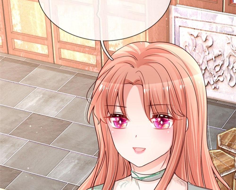 Mommy Run Away: Daddy Is Chasing After You Chapter 127 - page 41