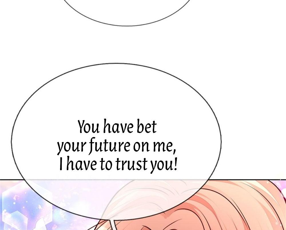 Mommy Run Away: Daddy Is Chasing After You Chapter 127 - page 44