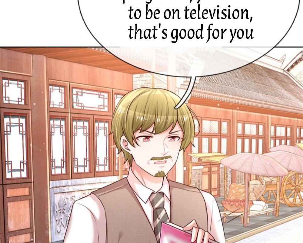 Mommy Run Away: Daddy Is Chasing After You Chapter 127 - page 48