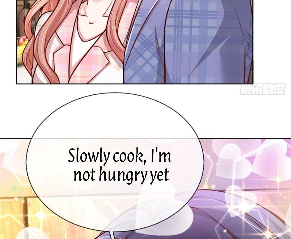 Mommy Run Away: Daddy Is Chasing After You Chapter 125 - page 16