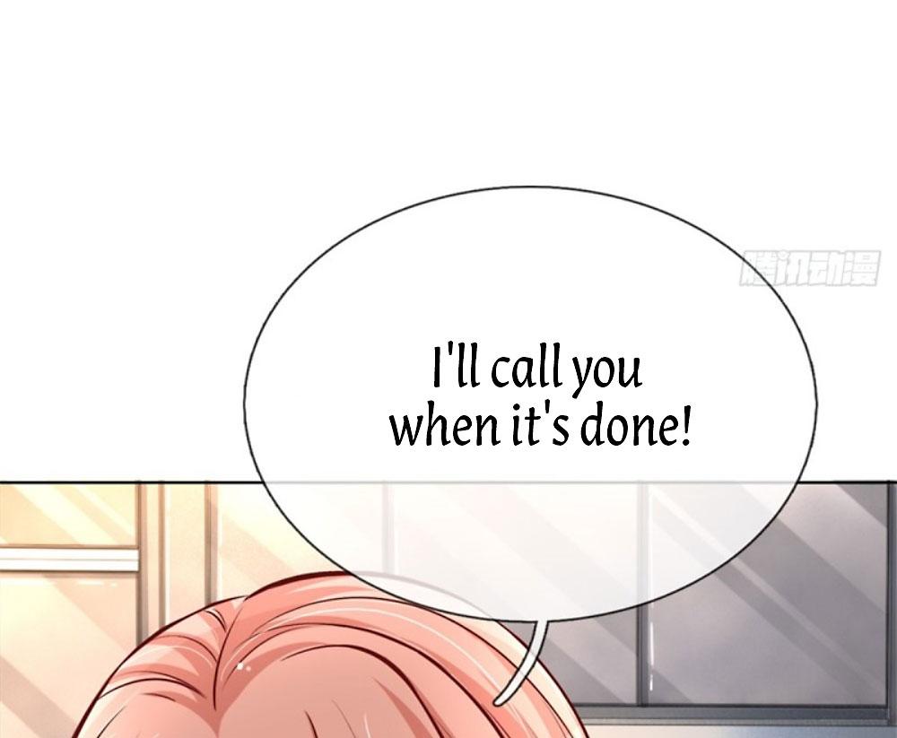 Mommy Run Away: Daddy Is Chasing After You Chapter 125 - page 22