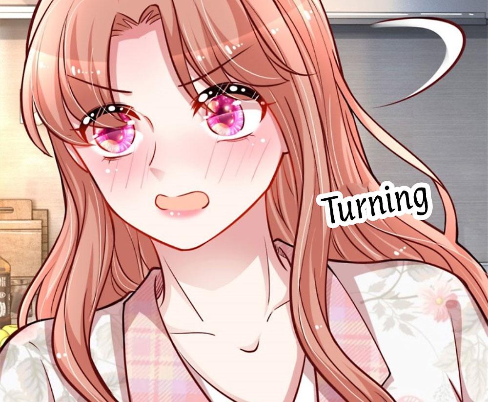 Mommy Run Away: Daddy Is Chasing After You Chapter 125 - page 23