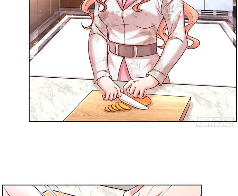 Mommy Run Away: Daddy Is Chasing After You Chapter 125 - page 26