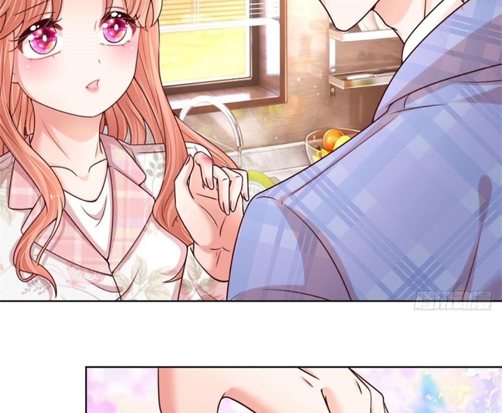 Mommy Run Away: Daddy Is Chasing After You Chapter 125 - page 30