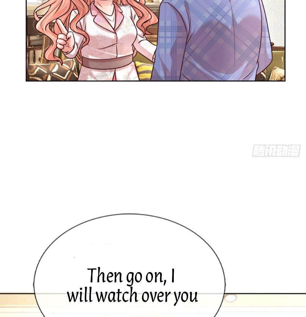Mommy Run Away: Daddy Is Chasing After You Chapter 125 - page 47