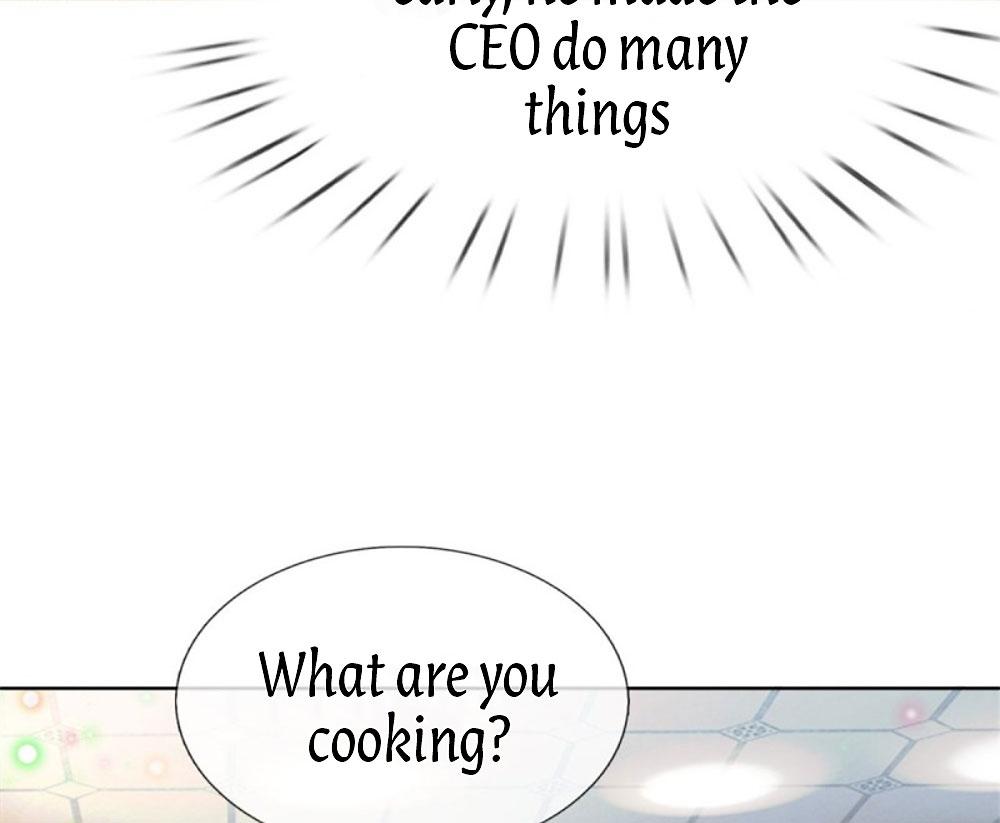 Mommy Run Away: Daddy Is Chasing After You Chapter 125 - page 8