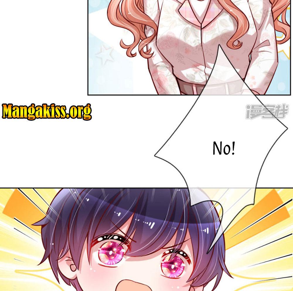 Mommy Run Away: Daddy Is Chasing After You Chapter 124 - page 24