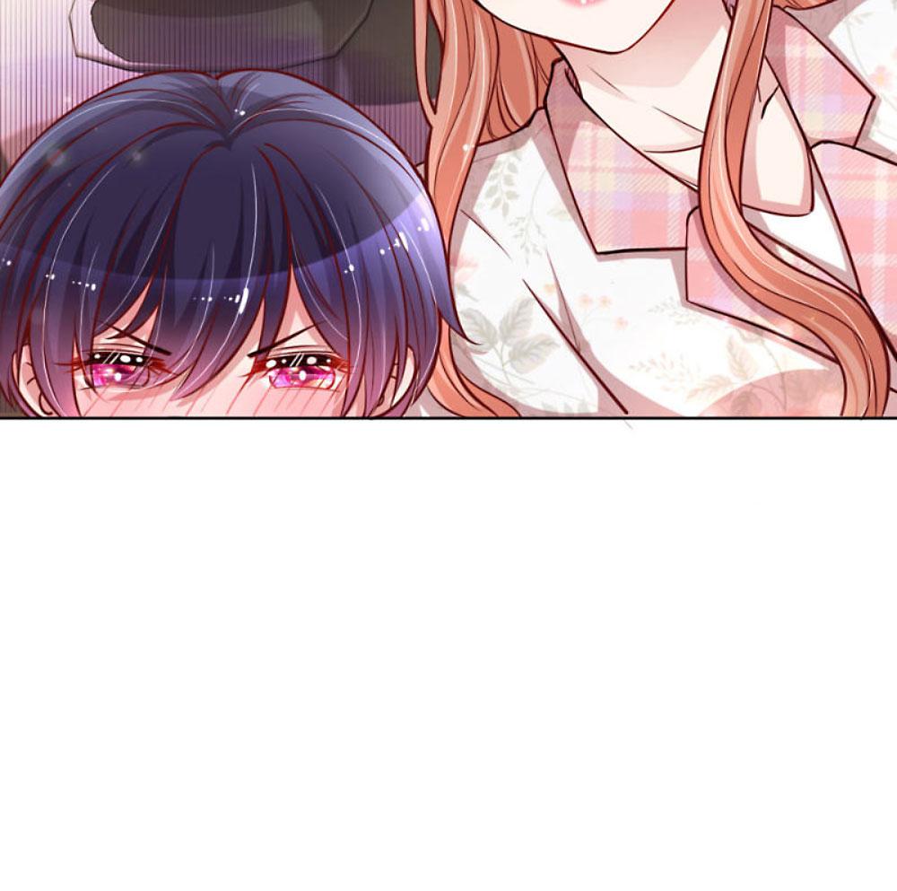 Mommy Run Away: Daddy Is Chasing After You Chapter 124 - page 27