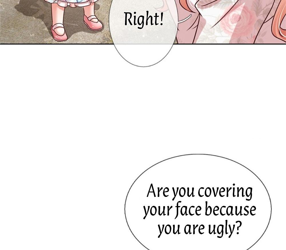 Mommy Run Away: Daddy Is Chasing After You Chapter 123 - page 27