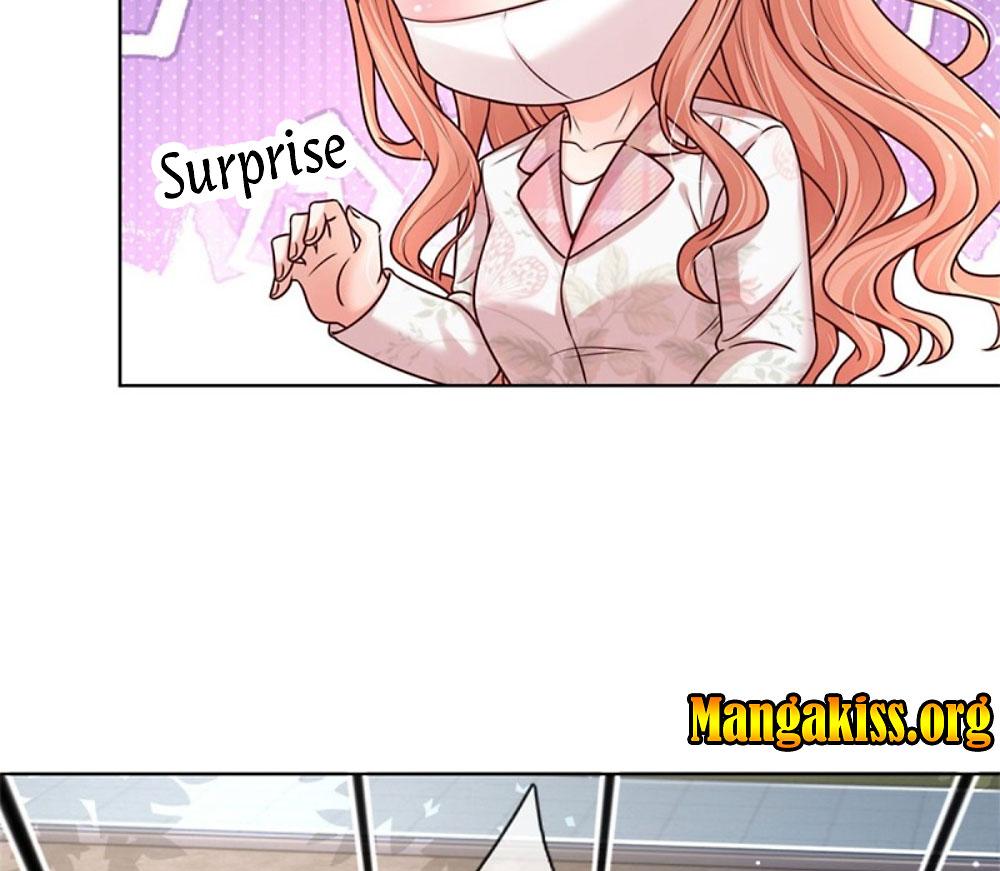 Mommy Run Away: Daddy Is Chasing After You Chapter 123 - page 30