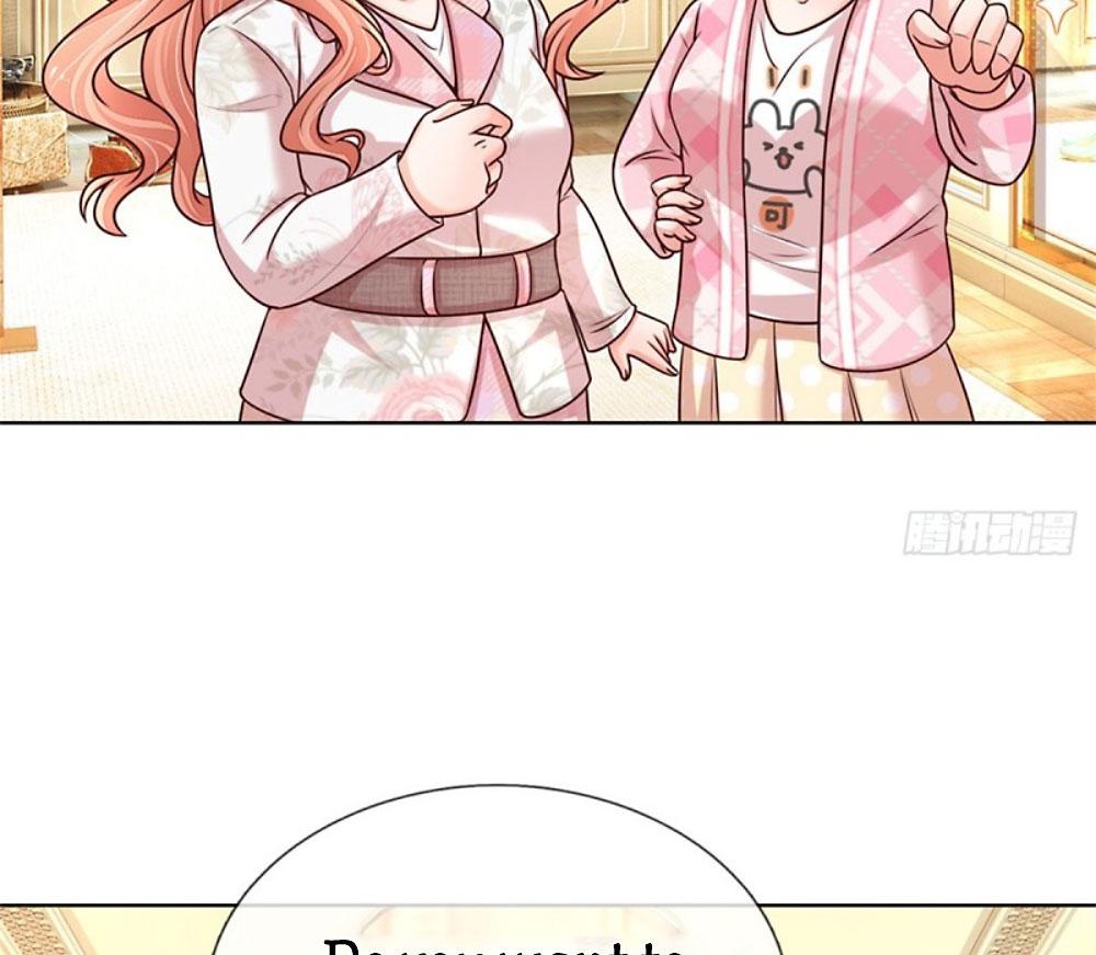 Mommy Run Away: Daddy Is Chasing After You Chapter 123 - page 6