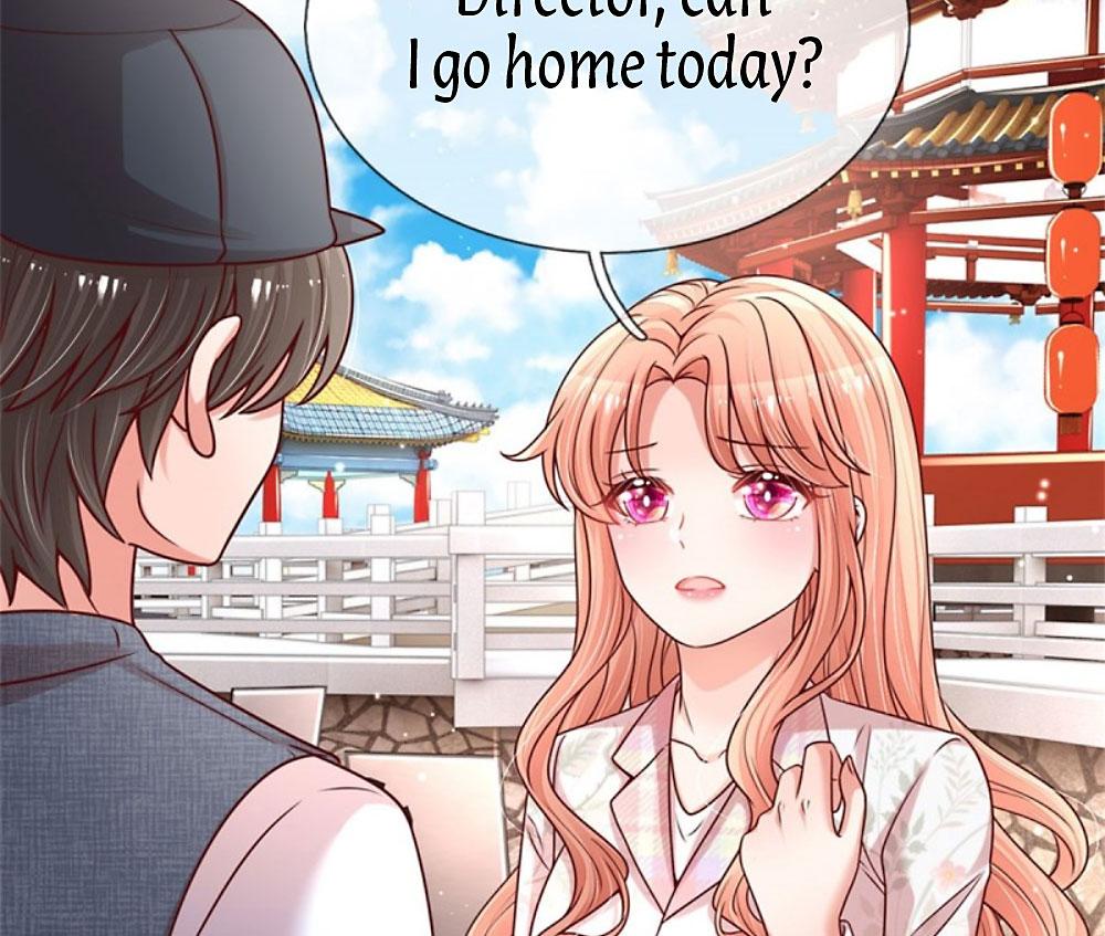 Mommy Run Away: Daddy Is Chasing After You Chapter 122 - page 16