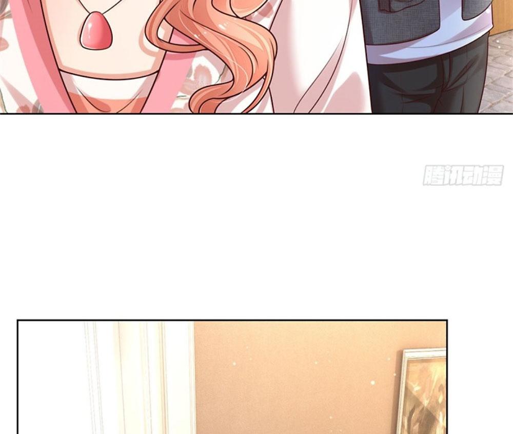 Mommy Run Away: Daddy Is Chasing After You Chapter 122 - page 33