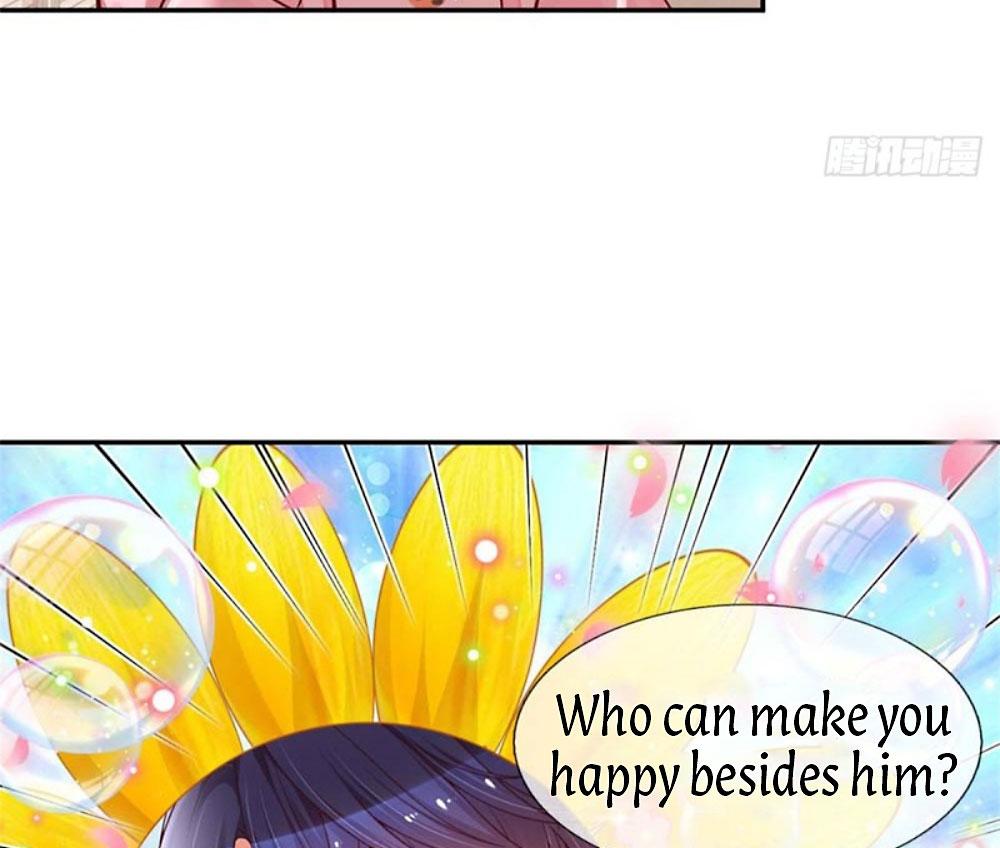 Mommy Run Away: Daddy Is Chasing After You Chapter 122 - page 9