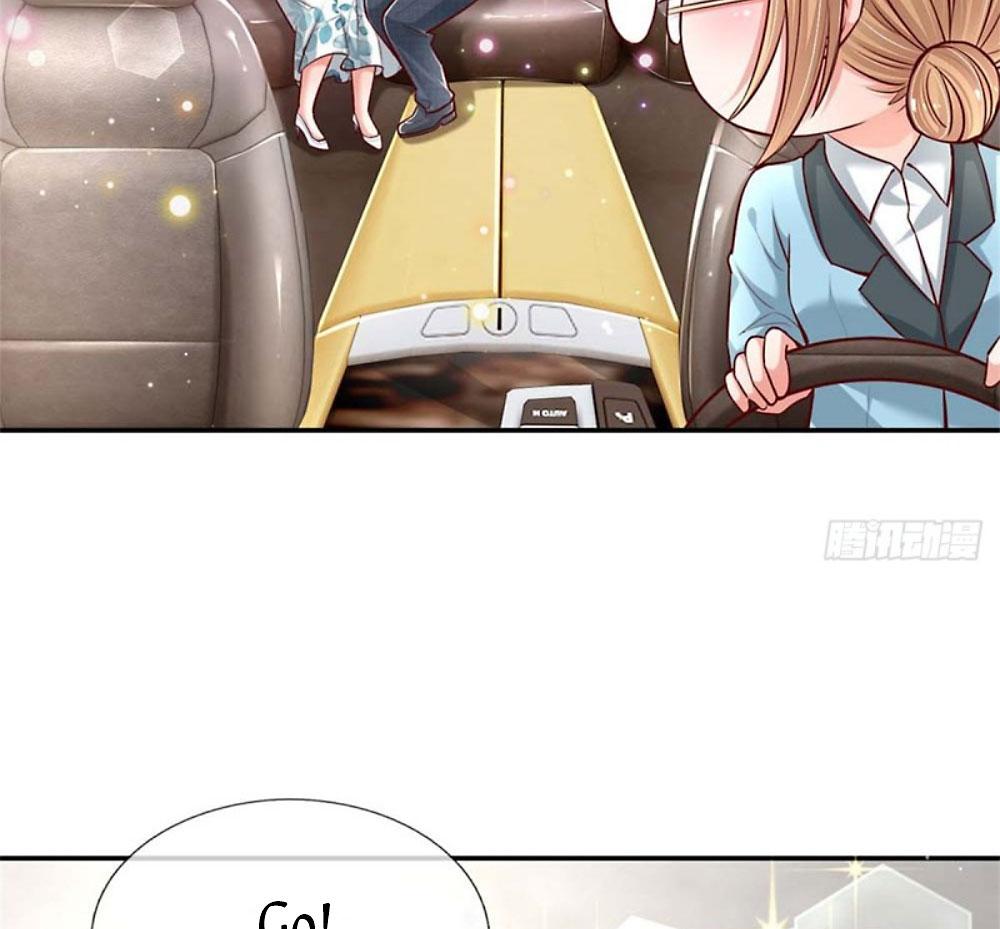 Mommy Run Away: Daddy Is Chasing After You Chapter 121 - page 18