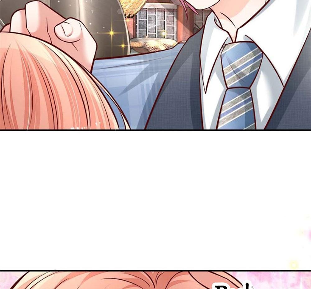 Mommy Run Away: Daddy Is Chasing After You Chapter 121 - page 20