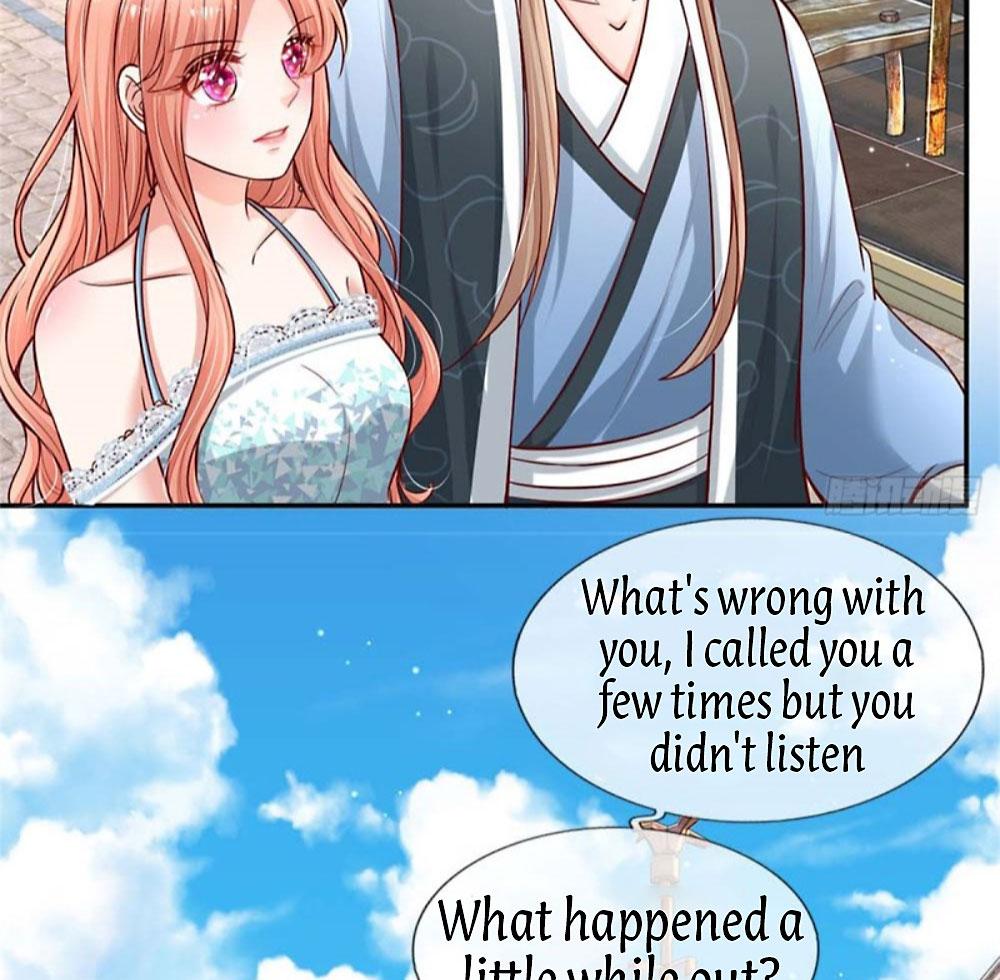 Mommy Run Away: Daddy Is Chasing After You Chapter 121 - page 33