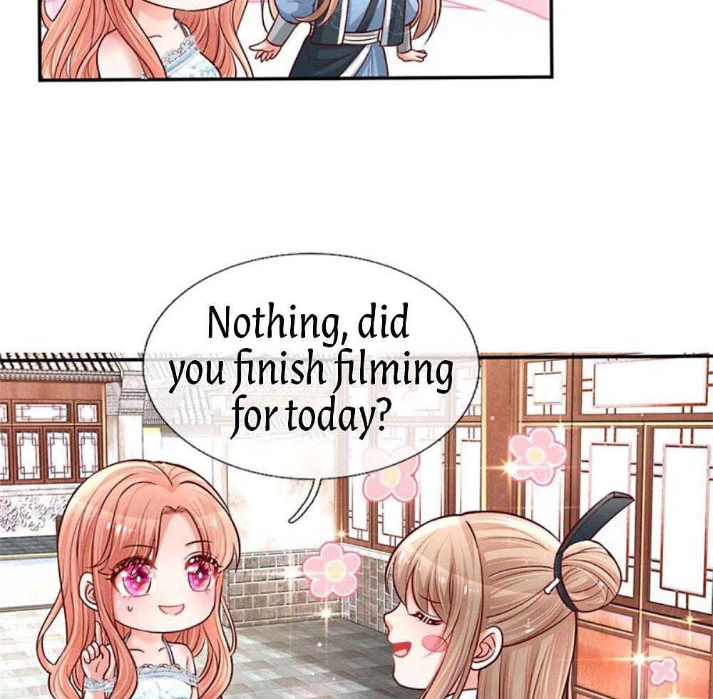 Mommy Run Away: Daddy Is Chasing After You Chapter 121 - page 36
