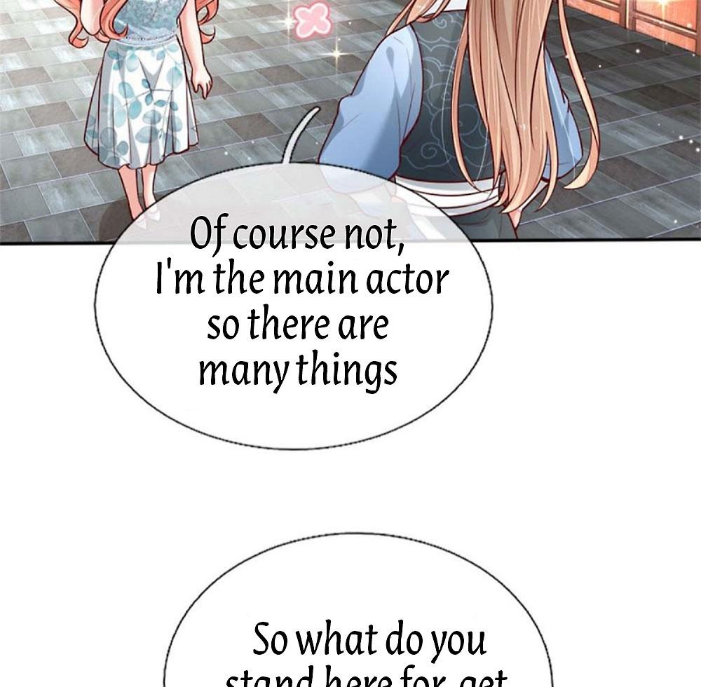 Mommy Run Away: Daddy Is Chasing After You Chapter 121 - page 37