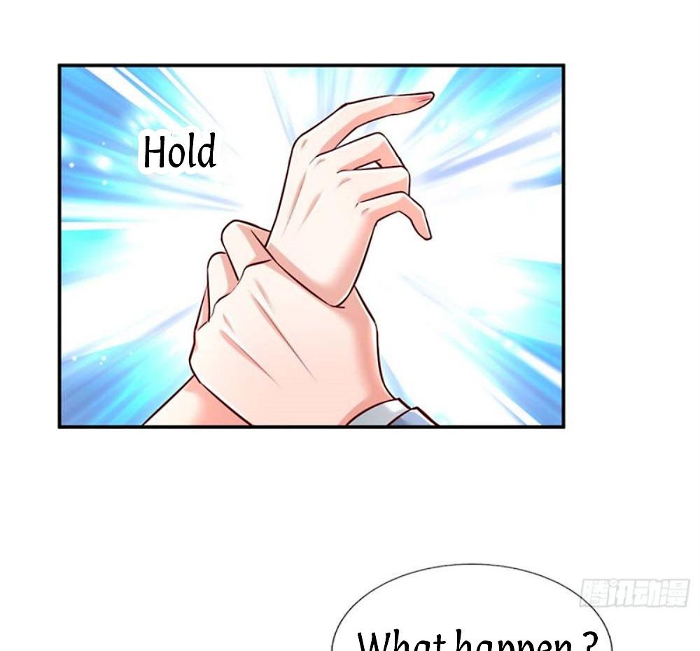 Mommy Run Away: Daddy Is Chasing After You Chapter 121 - page 4