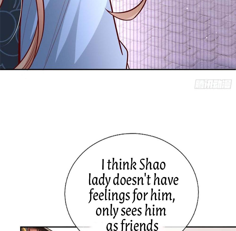 Mommy Run Away: Daddy Is Chasing After You Chapter 121 - page 42