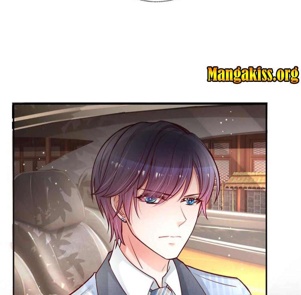 Mommy Run Away: Daddy Is Chasing After You Chapter 121 - page 44