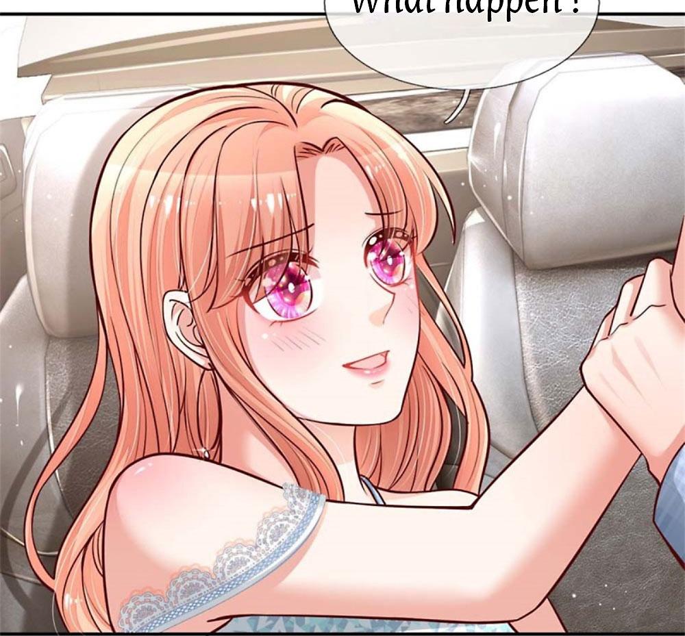 Mommy Run Away: Daddy Is Chasing After You Chapter 121 - page 5