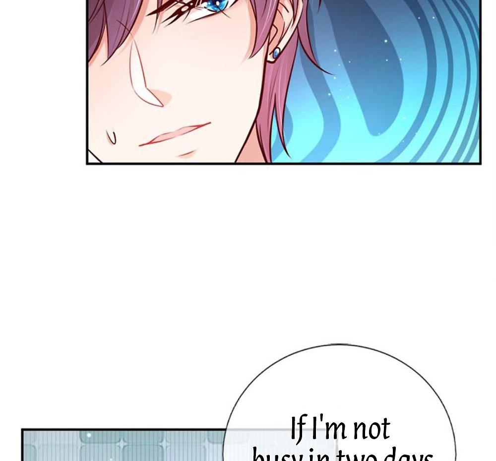 Mommy Run Away: Daddy Is Chasing After You Chapter 121 - page 8